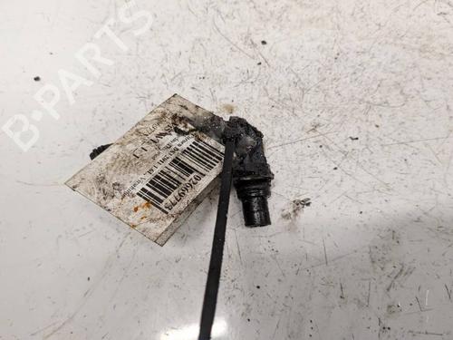 Electronic sensor CITROËN DS3 (SA_) 1.6 THP 150 | BP34872127M84 - Image 3
