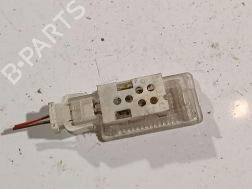 Interior roof light AUDI A3 (8P1) 2.0 TDI | BP34992129I8 - Image 2