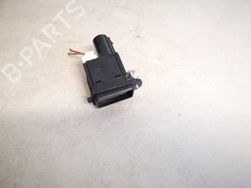 Used Electronic module Electronic module 35339060 35339060