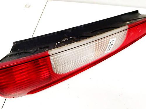 Used Right taillight Right taillight FORD FOCUS C-MAX (DM2) 1.6 TDCi (109 hp) 34838671 34838671