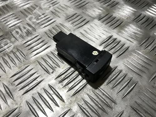 Used Switch Switch 35667763 35667763