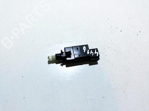 Used Electronic module Electronic module MERCEDES-BENZ A-CLASS (W168) A 140 (168.031, 168.131) (82 hp) 35841899 35841899