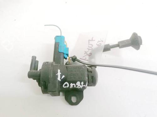 elektronisk-modul-citroen-c8-ea_-eb_-2002-35346140 main image
