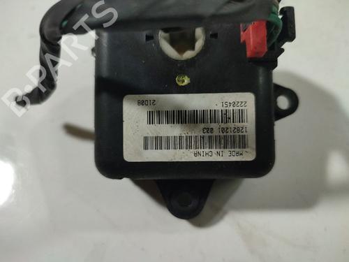 Electronic module SATURN VUE SUV 2.4 | BP38578837M83 - Image 2