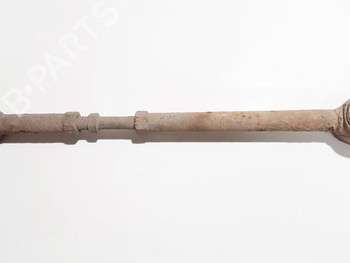 Used Right rear suspension arm Right rear suspension arm CHRYSLER 300M (LR) 3.5 V6 24V (254 hp) 35882809 35882809