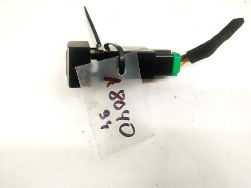 Switch KIA SORENTO I (JC) 2.5 CRDi 4WD | BP35429073I30 - Image 2