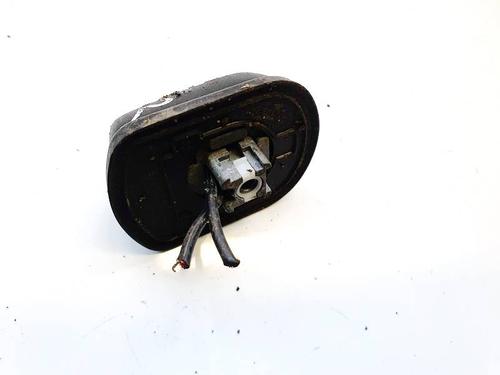Antenne/Base MITSUBISHI ASX (GA_W_) 1.8 DI-D (GA6W) | BP35274804C140 - Image 3