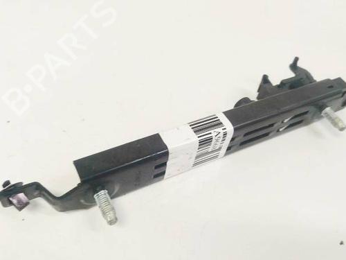 Used Support Support OPEL VECTRA C (Z02) 1.9 CDTI (F69) (120 hp) 32623614 32623614