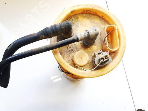 Used Fuel pump Fuel pump 34780594 34780594