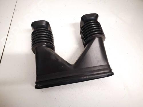 Used Pipe Pipe OPEL ZAFIRA A MPV (T98) 2.2 DTI 16V (F75) (125 hp) 35166497 35166497