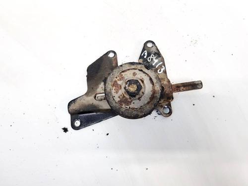 Used Pulley Pulley NISSAN NAVARA (D22) 2.5 TDiC (103 hp) 35229328 35229328