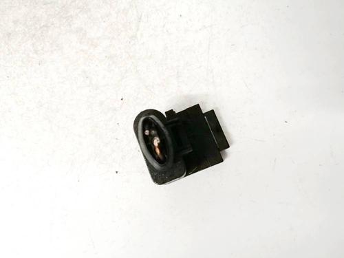 Switch VW TOURAN (1T1, 1T2) 1.9 TDI | BP35086576I30 - Image 3