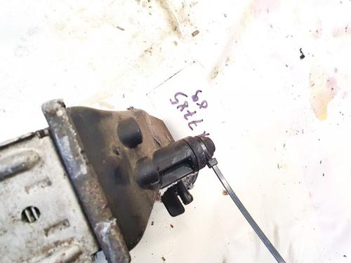 Intercooler VW PASSAT B5 Variant (3B5) 1.9 TDI | BP35455055M30 - Image 2
