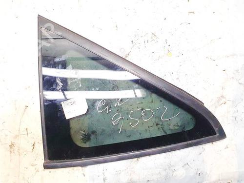 Panel rude bagtil venstre Panel rude bagtil venstre 35208331 35208331