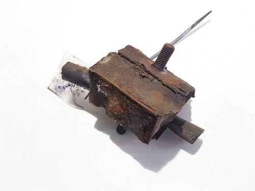 Used Engine mount Engine mount AUDI 80 B3 Saloon (893, 894, 8A2) 1.8 (75 hp) 32894188 32894188