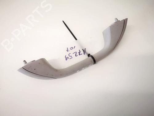 Used Interior roof handle Interior roof handle 35497424 35497424