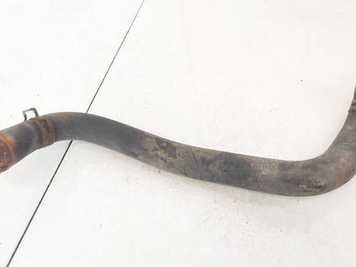 Used Pipe Pipe TOYOTA YARIS (_P1_) 1.0 (SCP10_, SCP10R) (68 hp) 32950164 32950164