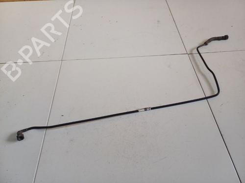 Used Pipe Pipe FORD TRANSIT CUSTOM V362 Bus (F3) 2.2 TDCi (125 hp) 34901917 34901917
