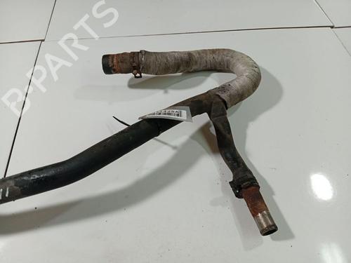 Pipe FORD TRANSIT Van (FA_ _) 2.0 DI (FAE_, FAF_, FAG_) | BP36588025M125 - Image 4