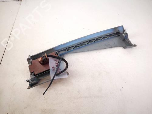 Switch IVECO DAILY IV Platform/Chassis 29L14 | BP35328984I30 - Image 2