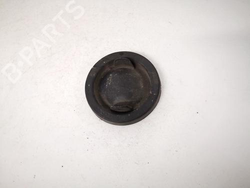 other-skoda-octavia-ii-1z3-2004-2005-2006-2007-2008-2009-2010-2011-2012-2013-35427049 main image