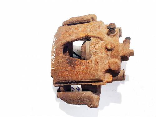 Used Right front brake caliper Right front brake caliper 35034534 35034534