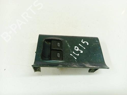 Switch AUDI A4 B5 (8D2) 1.8 | BP40053037I30 - Image 1