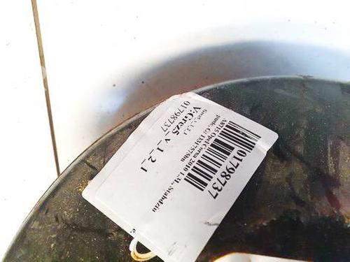 Servo brake OPEL CORSA D (S07) 1.3 CDTI (L08, L68) | BP35348963M42 - Image 2