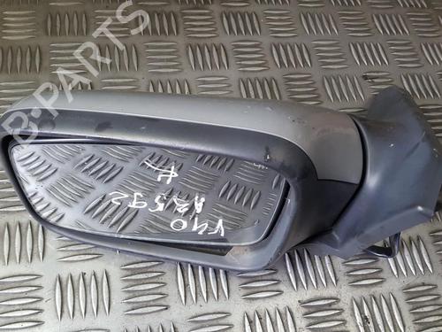 Retrovisor esquerdo Retrovisor esquerdo 35687153 35687153