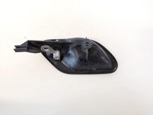 Front left interior door handle BMW 5 (E39) 530 d | BP35618046I13 - Image 2
