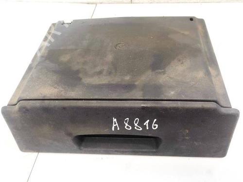Handskerum Handskerum RENAULT GRAND SCÉNIC II (JM0/1_) 1.9 dCi (JM15) (110 hp) 35328498 35328498