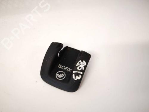 other-audi-q5-8rb-2008-2009-2010-2011-2012-2013-2014-2015-2016-2017-2018-2019-35302123 main image