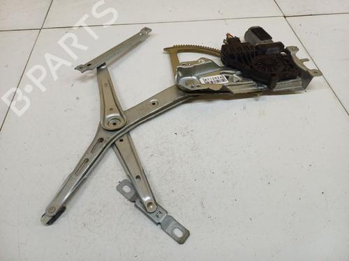 Used Front right window mechanism Front right window mechanism OPEL ASTRA H (A04) 1.7 CDTI (L48) (100 hp) 36524629 36524629