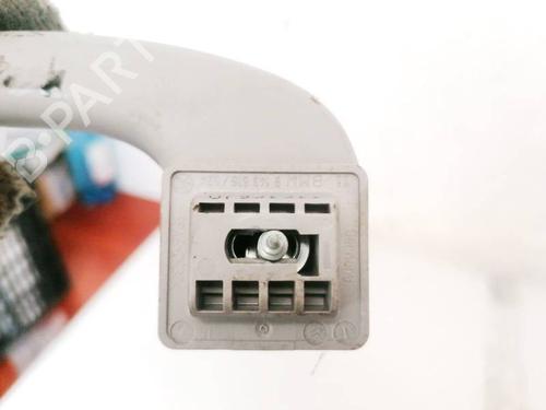 Interior roof handle BMW 3 (E90) 318 d | BP35372238I35 - Image 3