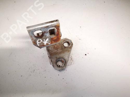 hingedoor-check-strap-vw-golf-v-1k1-2003-2004-2005-2006-2007-2008-2009-2010-32623571 main image