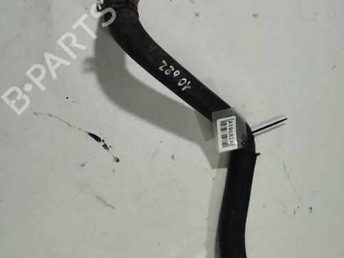 Used Pipe Pipe CITROËN C4 Picasso I MPV (UD_) 1.6 HDi (109 hp) 33683114 33683114