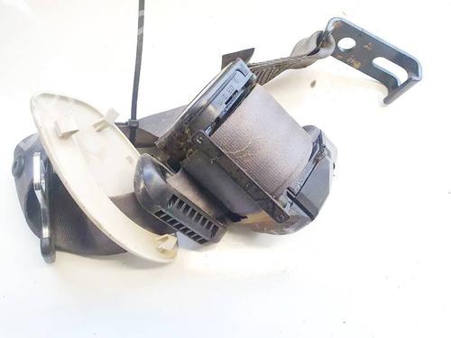 Used Rear left seatbelt Rear left seatbelt 35306865 35306865
