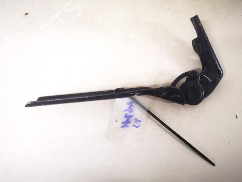 hingedoor-check-strap-vw-passat-b5-variant-3b5-1997-1998-1999-2000-2001-35563688 main image