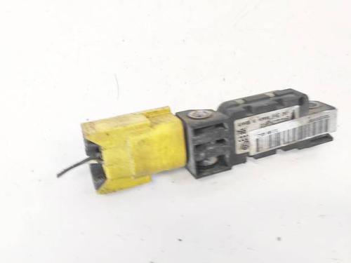 Electronic module VW PHAETON (3D1, 3D2, 3D3, 3D4, 3D6, 3D7, 3D8, 3D9) 3.0 V6 TDI 4motion | BP32942445M83 - Image 2