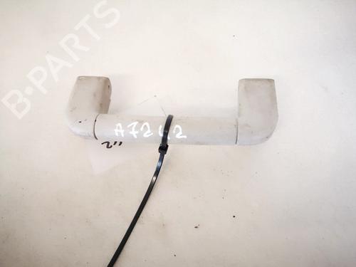 Used Interior roof handle Interior roof handle 35499653 35499653