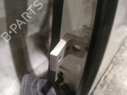 hingedoor-check-strap-skoda-octavia-ii-1z3-2004-2005-2006-2007-2008-2009-2010-2011-2012-2013-33565060 main image