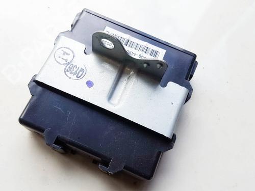 Electronic module TOYOTA AURIS (_E15_) 2.2 D (ADE157_, ADE151_, ADE151R, ADE157R) | BP33520753M83 - Image 2