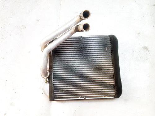 Used Heater matrix Heater matrix 35867388 35867388