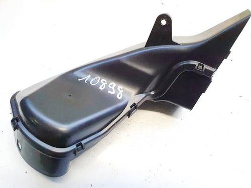 Other KREIDLER MF MF 25/1 | BP34897758O1 - Image 2
