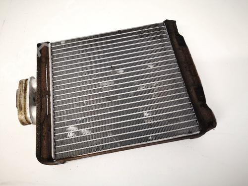 Used Heater matrix Heater matrix VW POLO IV (9N_, 9A_) 1.4 TDI (75 hp) 35414619 35414619