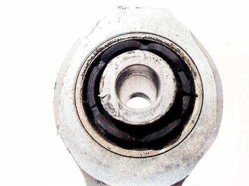 Left rear suspension arm KIA EV6 (CV) 77 | BP35102155M14 - Image 3