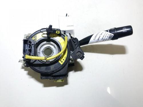 Used Warning switch Warning switch TOYOTA AVENSIS (_T22_) 2.0 D (CT220_) (83 hp) 35679060 35679060