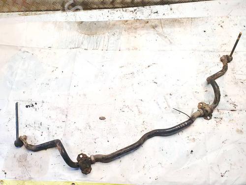 Used Anti roll bar Anti roll bar KIA CEE'D Hatchback (ED) 1.4 (109 hp) 35359230 35359230