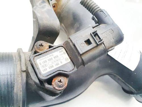 Electronic module AUDI Q7 (4LB) 3.0 TDI quattro | BP34819633M83 - Image 2