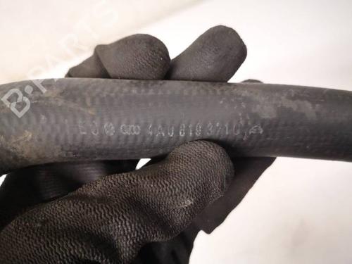Pipe AUDI 100 C4 Avant (4A5) 2.5 TDI | BP39061532M125 - Image 3